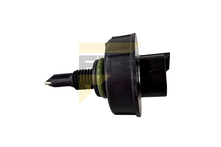 Imagem adicional do produto SENSOR NIVEL RESERVATORIO DA AGUA SCANIA NTG - Cód: FAP-9889